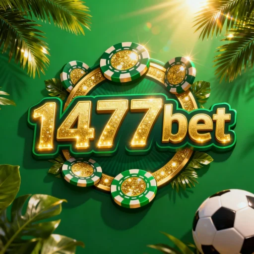1477bet