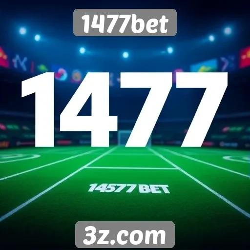 1477bet | Opiniões de usuários sobre 1477bet